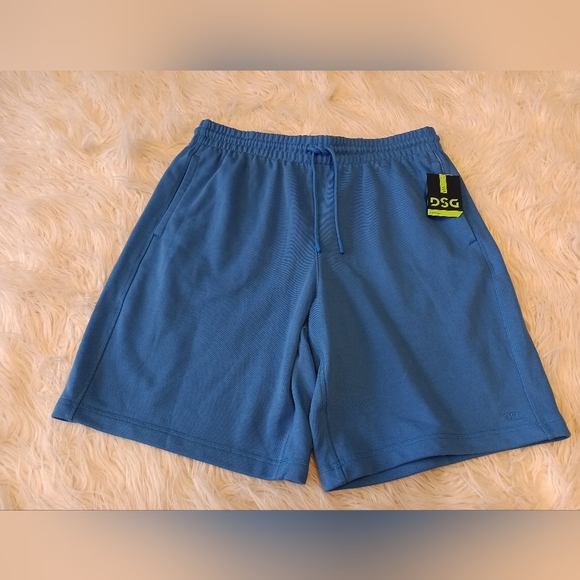 DSG Shorts Dsg Everyday Mens Basketball Shorts Poshmark